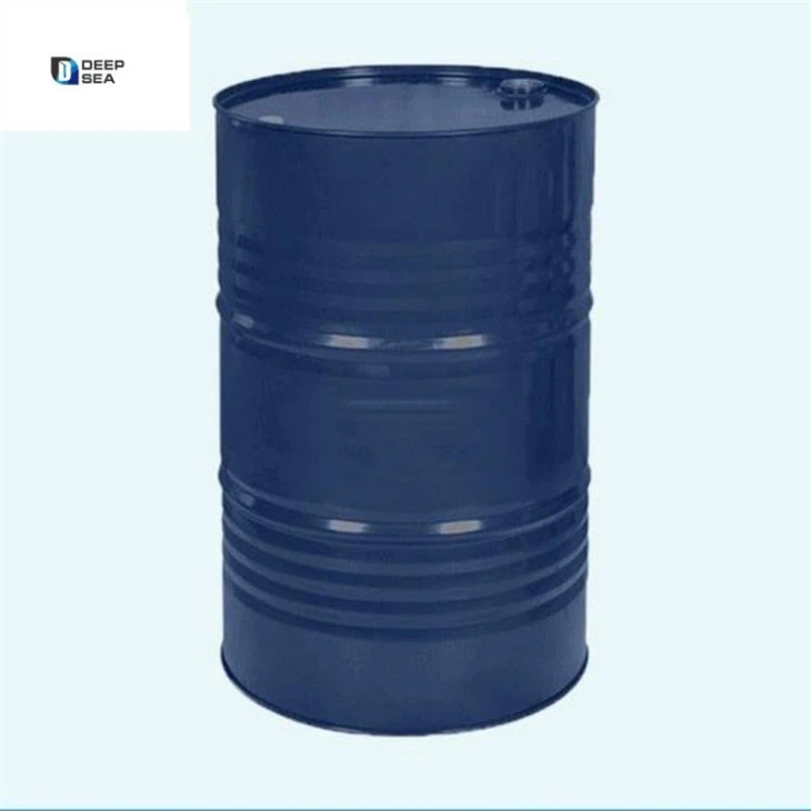 Oil based silicone water repellent and waterproof
