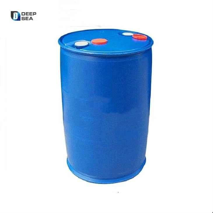 Floor tile waterproof   repellent