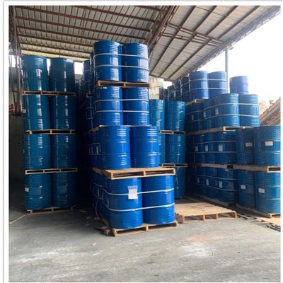 200cst rozpuszczalny w wodzie olej silikonowy