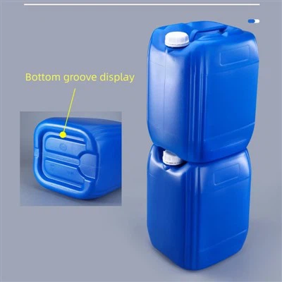 Emulsja oleju dimetylosilikonowego